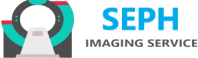 SEPH IMAGING SERVICE