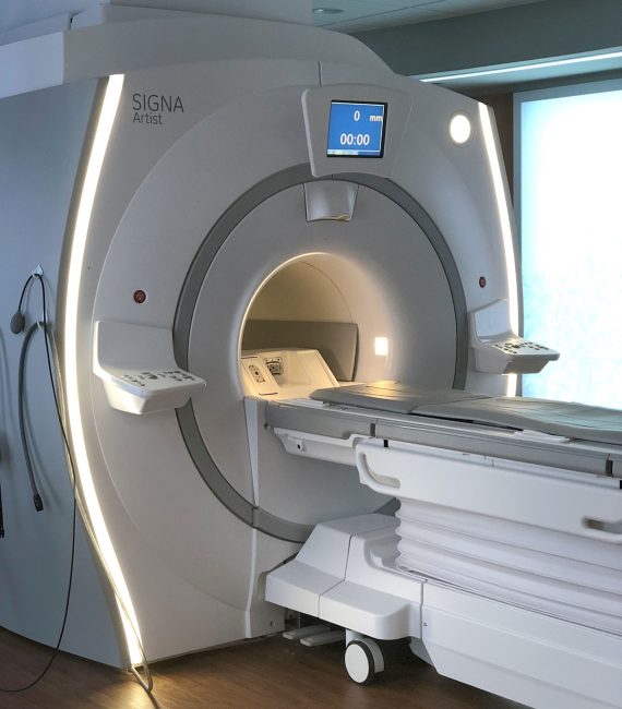 east_lake_mri_machine_white-1.jpg